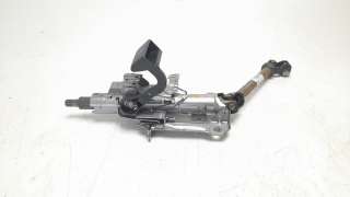 Recambio de columna direccion para citroën c3 aircross 2017- feel referencia OEM IAM 9821546177  
