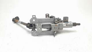 Recambio de columna direccion para citroën c3 aircross 2017- feel referencia OEM IAM 9821546177  