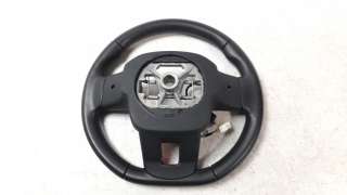 Recambio de volante para citroën c3 aircross 2017- feel referencia OEM IAM 98118752HQ  