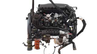 Recambio de motor completo para citroën c3 aircross 2017- feel referencia OEM IAM HN05  