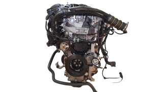 Recambio de motor completo para citroën c3 aircross 2017- feel referencia OEM IAM HN05  