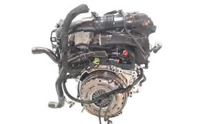 Recambio de motor completo para citroën c3 aircross 2017- feel referencia OEM IAM HN05  