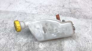 Recambio de bomba freno para citroën c3 aircross 2017- feel referencia OEM IAM 4601R9  