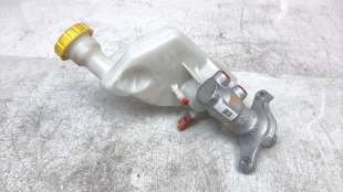 Recambio de bomba freno para citroën c3 aircross 2017- feel referencia OEM IAM 4601R9   2