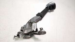 Recambio de palanca freno para citroën c3 aircross 2017- feel referencia OEM IAM 98102460ZQ  