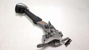 Recambio de palanca freno para citroën c3 aircross 2017- feel referencia OEM IAM 98102460ZQ   2