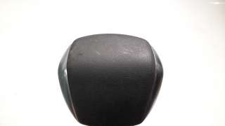 Recambio de palanca freno para citroën c3 aircross 2017- feel referencia OEM IAM 98102460ZQ  
