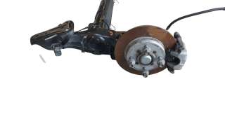 Recambio de puente trasero para citroën c3 aircross 2017- feel referencia OEM IAM 5148W2  