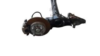 Recambio de puente trasero para citroën c3 aircross 2017- feel referencia OEM IAM 5148W2  