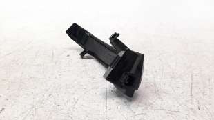 Recambio de piloto retrovisor derecho para renault megane iv grandtour 2016- business referencia OEM IAM 963053618R 103F18040340 2