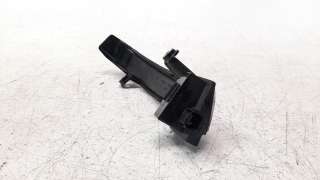 Recambio de piloto retrovisor derecho para renault megane iv grandtour 2016- business referencia OEM IAM 963053618R 103F18040340