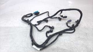 Recambio de cableado electrico para opel corsa f 2019- 1.2 referencia OEM IAM 9835937480  