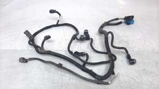 Recambio de cableado electrico para opel corsa f 2019- 1.2 referencia OEM IAM 9835937480   2