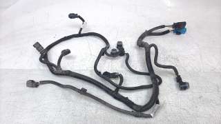 Recambio de cableado electrico para opel corsa f 2019- 1.2 referencia OEM IAM 9835937480  