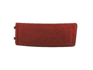 Recambio de piloto trasero izquierdo paragolpes para ford c-max 2010-2015 referencia OEM IAM 1222991 103F10451381  2