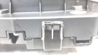 Recambio de cuadro instrumentos para peugeot 3008 2016- allure referencia OEM IAM 9828003480  