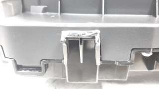 Recambio de cuadro instrumentos para peugeot 3008 2016- allure referencia OEM IAM 9828003480  