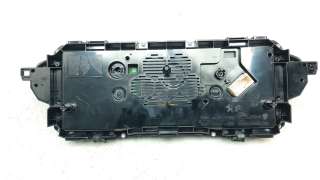 Recambio de cuadro instrumentos para peugeot 3008 2016- allure referencia OEM IAM 9828003480  