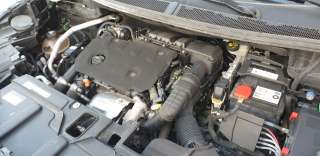 Recambio de abs para peugeot 3008 2016- allure referencia OEM IAM 9841523480  