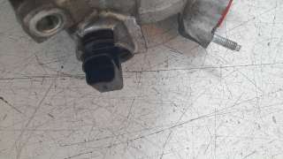Recambio de compresor aire acondicionado para peugeot 3008 2016- allure referencia OEM IAM 9830103980 CAF980007 320198