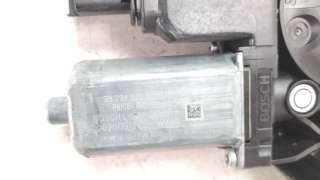 Recambio de elevalunas delantero derecho para peugeot 3008 2016- allure referencia OEM IAM 9830389280  