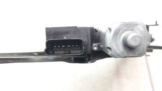 Recambio de elevalunas delantero derecho para peugeot 3008 2016- allure referencia OEM IAM 9830389280  