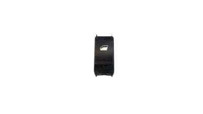 Recambio de mando elevalunas delantero derecho para peugeot 3008 2016- allure referencia OEM IAM 98044803ZD  