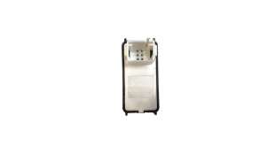 Recambio de mando elevalunas delantero derecho para peugeot 3008 2016- allure referencia OEM IAM 98044803ZD   2