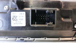 Recambio de mando multifuncion para peugeot 3008 2016- allure referencia OEM IAM 98249153DX  