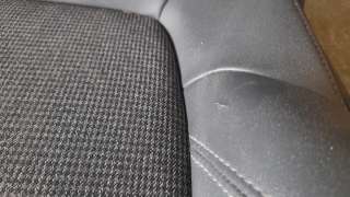 Recambio de juego asientos completo para peugeot 3008 2016- allure referencia OEM IAM 16431082ZE  