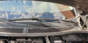 Recambio de brazo limpia delantero izquierdo para peugeot 3008 2016- allure referencia OEM IAM 9810665280  