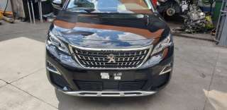 Recambio de morro completo para peugeot 3008 2016- allure referencia OEM IAM 1617941180  