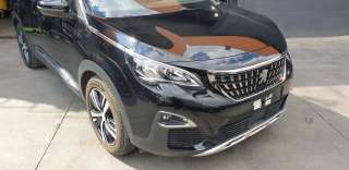 Recambio de morro completo para peugeot 3008 2016- allure referencia OEM IAM 1617941180  