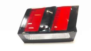 Recambio de piloto trasero derecho interior para peugeot 3008 2016- allure referencia OEM IAM 9810477780  