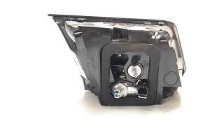 Recambio de piloto trasero derecho interior para peugeot 3008 2016- allure referencia OEM IAM 9810477780  