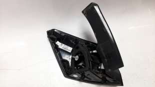 Recambio de piloto trasero derecho para peugeot 3008 2016- allure referencia OEM IAM 9810477080   2