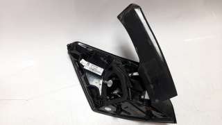 Recambio de piloto trasero derecho para peugeot 3008 2016- allure referencia OEM IAM 9810477080  