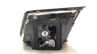 Recambio de piloto trasero izquierdo interior para peugeot 3008 2016- allure referencia OEM IAM 9810477880  