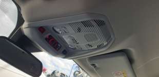 Recambio de luz interior para peugeot 3008 2016- allure referencia OEM IAM 96781444ZD  