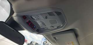 Recambio de luz interior para peugeot 3008 2016- allure referencia OEM IAM 96781444ZD  