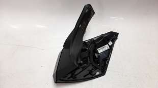 Recambio de piloto trasero izquierdo para peugeot 3008 2016- allure referencia OEM IAM 9810477180   2