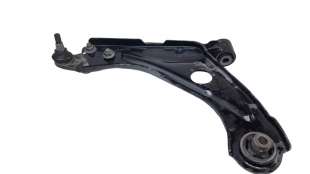 Recambio de brazo suspension delantero izquierdo para peugeot 3008 2016- allure referencia OEM IAM 9846329580  