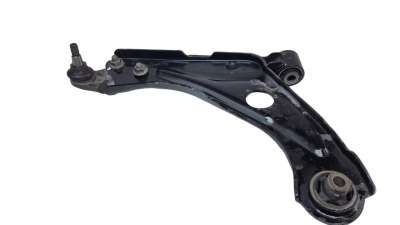 Recambio de brazo suspension delantero izquierdo para peugeot 3008 2016- allure referencia OEM IAM 9846329580  