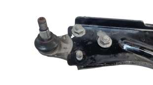 Recambio de brazo suspension delantero izquierdo para peugeot 3008 2016- allure referencia OEM IAM 9846329580   2