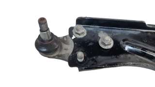 Recambio de brazo suspension delantero izquierdo para peugeot 3008 2016- allure referencia OEM IAM 9846329580  