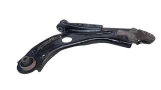 Recambio de brazo suspension delantero izquierdo para peugeot 3008 2016- allure referencia OEM IAM 9846329580  