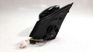 Recambio de retrovisor derecho para peugeot 3008 2016- allure referencia OEM IAM 1618047580  
