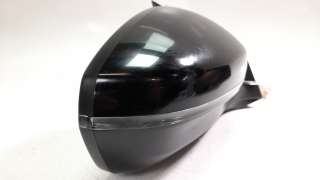 Recambio de retrovisor derecho para peugeot 3008 2016- allure referencia OEM IAM 1618047580  