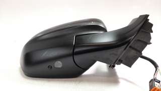 Recambio de retrovisor derecho para peugeot 3008 2016- allure referencia OEM IAM 1618047580  
