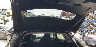Recambio de amortiguadores maletero / porton para peugeot 3008 2016- allure referencia OEM IAM 9811547680  